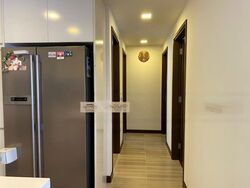 eCO (D16), Condominium #543354721